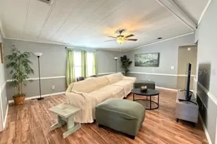 602 Jason Dr, Lady Lake, FL 32159 - Photo 5