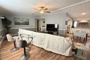 602 Jason Dr, Lady Lake, FL 32159 - Photo 7