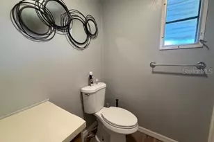 602 Jason Dr, Lady Lake, FL 32159 - Photo 21