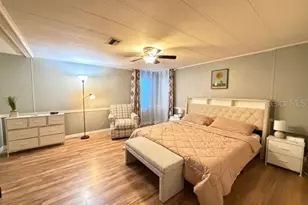 602 Jason Dr, Lady Lake, FL 32159 - Photo 17