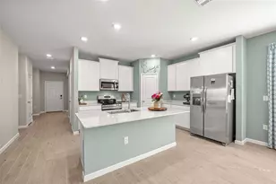 1875 NW 44th Ct Rd, Ocala, FL 34482 - Photo 11