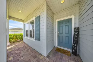 1875 NW 44th Ct Rd, Ocala, FL 34482 - Photo 5