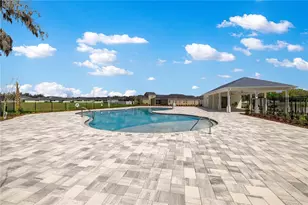 1875 NW 44th Ct Rd, Ocala, FL 34482 - Photo 39