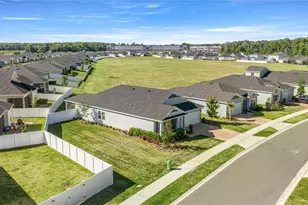 1875 NW 44th Ct Rd, Ocala, FL 34482 - Photo 35