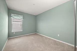 1875 NW 44th Ct Rd, Ocala, FL 34482 - Photo 25