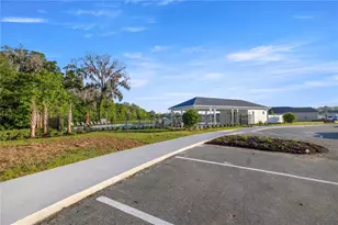 1875 NW 44th Ct Rd, Ocala, FL 34482 - Photo 45