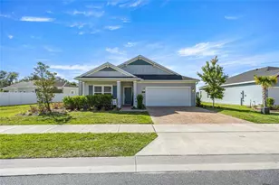 1875 NW 44th Ct Rd, Ocala, FL 34482 - Photo 1