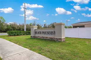 1875 NW 44th Ct Rd, Ocala, FL 34482 - Photo 47