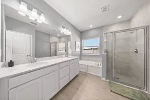 1875 NW 44th Ct Rd, Ocala, FL 34482 - Photo 19