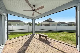 1875 NW 44th Ct Rd, Ocala, FL 34482 - Photo 27
