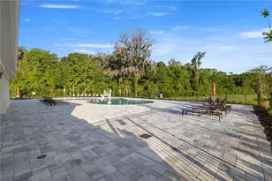 1875 NW 44th Ct Rd, Ocala, FL 34482 - Photo 41