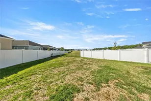 1875 NW 44th Ct Rd, Ocala, FL 34482 - Photo 29