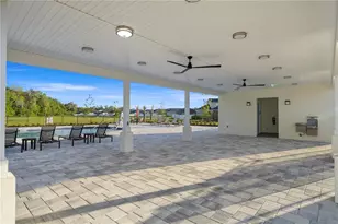 1875 NW 44th Ct Rd, Ocala, FL 34482 - Photo 43
