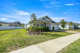 1875 NW 44th Ct Rd, Ocala, FL 34482 - Photo 3