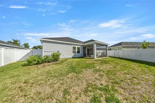 1875 NW 44th Ct Rd, Ocala, FL 34482 - Photo 31