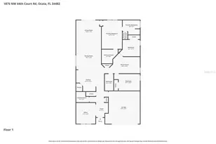 1875 NW 44th Ct Rd, Ocala, FL 34482 - Photo 37