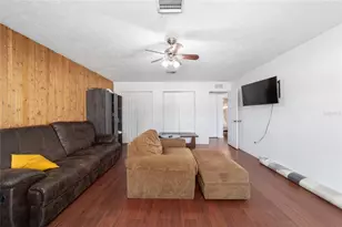33 Pecan Run Pass, Ocala, FL 34472 - Photo 41