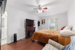 33 Pecan Run Pass, Ocala, FL 34472 - Photo 29