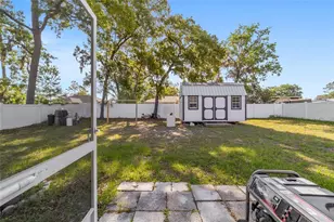 33 Pecan Run Pass, Ocala, FL 34472 - Photo 45