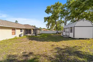 33 Pecan Run Pass, Ocala, FL 34472 - Photo 49