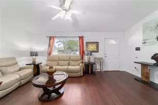 33 Pecan Run Pass, Ocala, FL 34472 - Photo 13