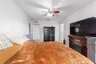 33 Pecan Run Pass, Ocala, FL 34472 - Photo 31