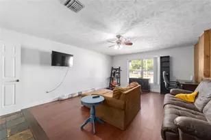 33 Pecan Run Pass, Ocala, FL 34472 - Photo 43
