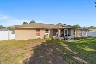 33 Pecan Run Pass, Ocala, FL 34472 - Photo 47