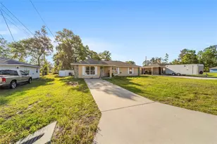 33 Pecan Run Pass, Ocala, FL 34472 - Photo 7