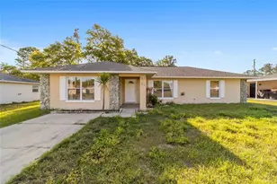 33 Pecan Run Pass, Ocala, FL 34472 - Photo 3