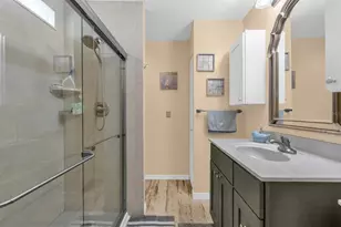 7945 SW 115th Loop, Ocala, FL 34476 - Photo 21