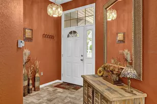 7945 SW 115th Loop, Ocala, FL 34476 - Photo 5