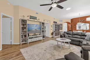 7945 SW 115th Loop, Ocala, FL 34476 - Photo 9