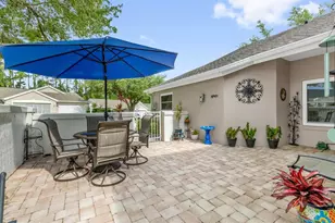 7945 SW 115th Loop, Ocala, FL 34476 - Photo 29