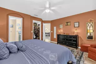 7945 SW 115th Loop, Ocala, FL 34476 - Photo 19