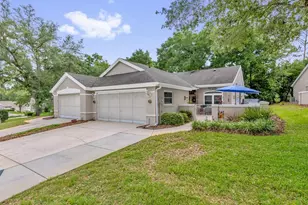 7945 SW 115th Loop, Ocala, FL 34476 - Photo 3