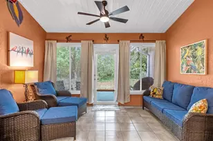 7945 SW 115th Loop, Ocala, FL 34476 - Photo 27