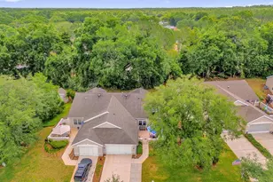 7945 SW 115th Loop, Ocala, FL 34476 - Photo 31