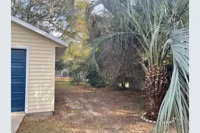 4440 SE 62nd Street, Ocala, FL 34480 - Photo 25
