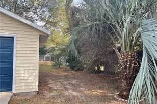 4440 SE 62nd St, Ocala, FL 34480 - Photo 25