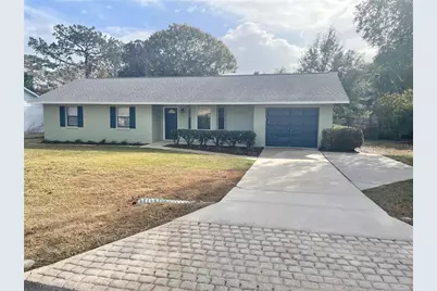 4440 SE 62nd Street, Ocala, FL 34480 - Photo 1
