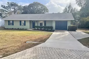 4440 SE 62nd St, Ocala, FL 34480 - Photo 1