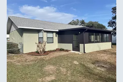 4440 SE 62nd Street, Ocala, FL 34480 - Photo 21