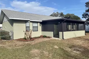 4440 SE 62nd St, Ocala, FL 34480 - Photo 21