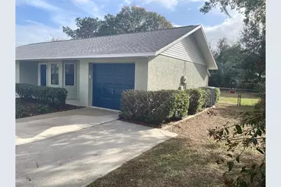 4440 SE 62nd Street, Ocala, FL 34480 - Photo 3
