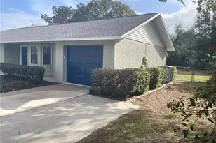 4440 SE 62nd St, Ocala, FL 34480 - Photo 3