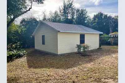4440 SE 62nd Street, Ocala, FL 34480 - Photo 23