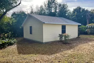 4440 SE 62nd St, Ocala, FL 34480 - Photo 23