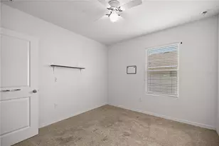 3902 SE 99th St, Belleview, FL 34420 - Photo 19