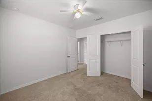 3902 SE 99th St, Belleview, FL 34420 - Photo 25